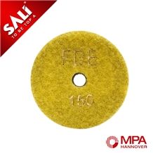 Polishing Pad Floor Diamond Pad for Granite