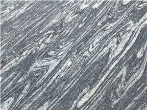 China Jurapana Granite Cut to Size Tiles for Flooring&Wall