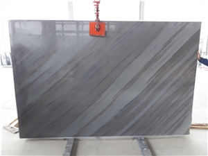 Jupiter Grey
