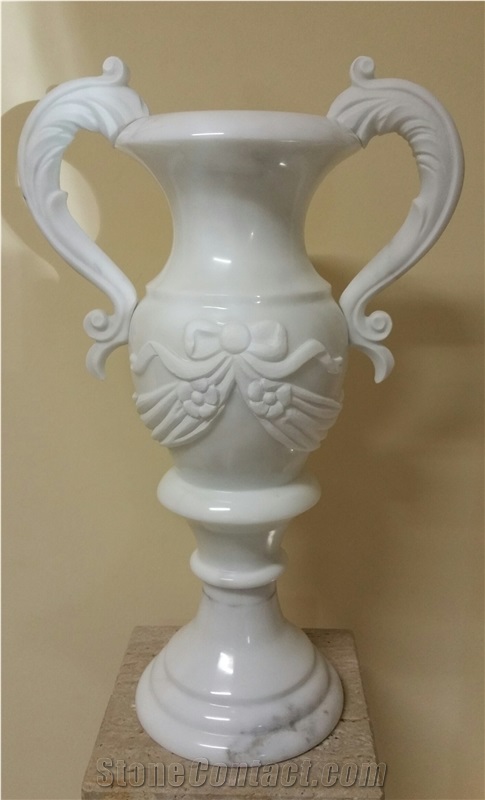 Home Decorative Vases, Home Decorative Pots