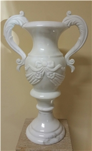 Home Decorative Vases, Home Decorative Pots