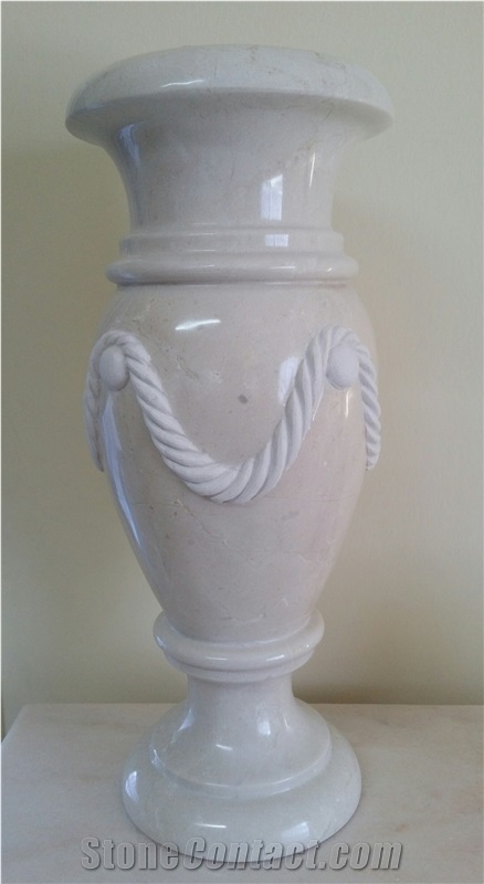 Home Decorative Vases, Home Decorative Pots