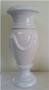 Home Decorative Vases, Home Decorative Pots