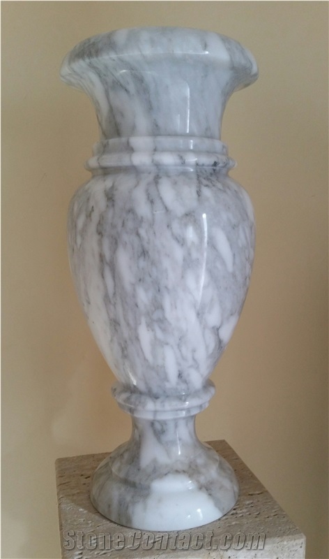 Home Decorative Vases, Home Decorative Pots