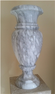 Home Decorative Vases, Home Decorative Pots