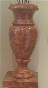 Home Decorative Vases, Home Decorative Pots