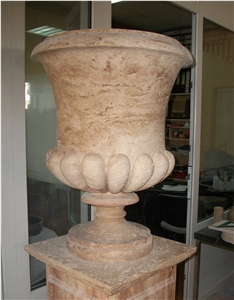 Home Decorative Vases, Home Decorative Pots