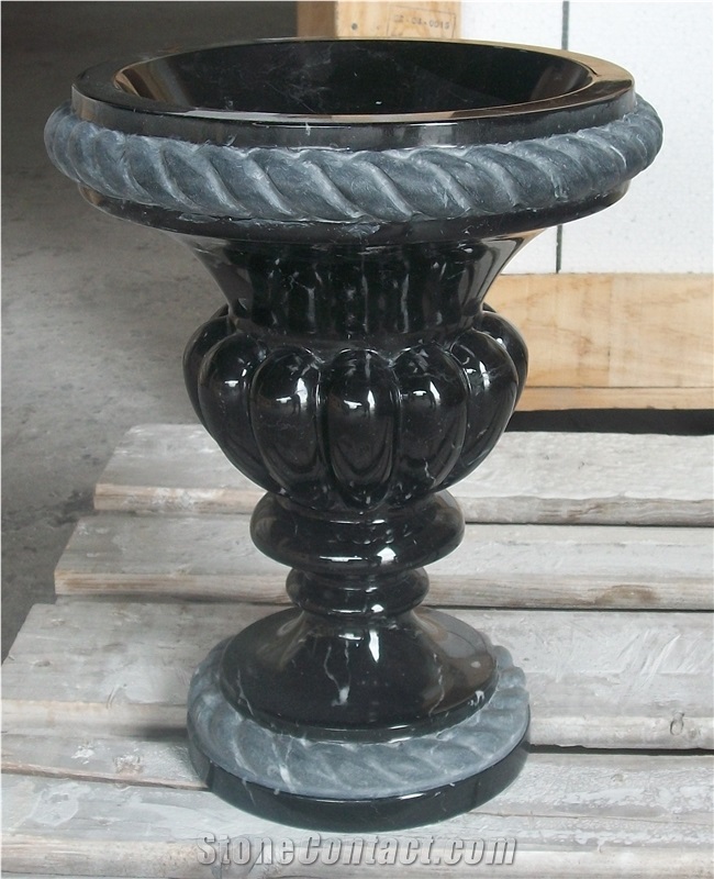 Home Decorative Vases, Home Decorative Pots