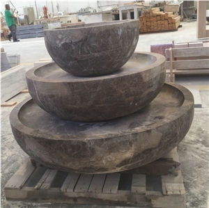 Marble Fountains, Garden Fountains