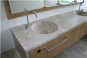 Marble Sinks and Basins