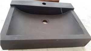 Marble Sinks and Basins