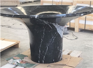 Marble Tables