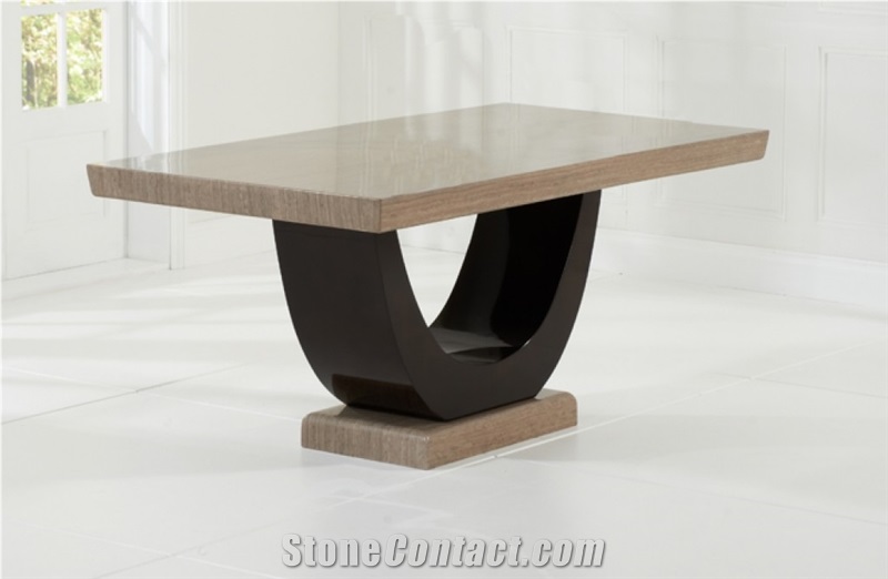 Marble Tables