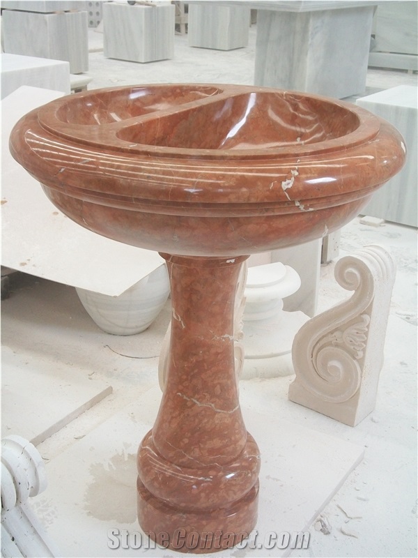 Sacred Art Altar Table Design