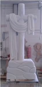 Sacred Art Altar Table Design