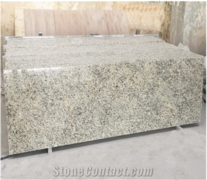 New Venetian Gold Granite Countertops,Brazil Gold Granite Countertops