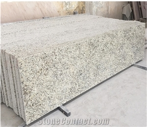 New Venetian Gold Granite Countertops,Brazil Gold Granite Countertops