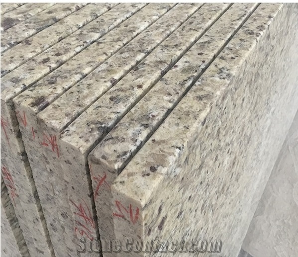 New Venetian Gold Granite Countertops,Brazil Gold Granite Countertops