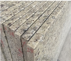 New Venetian Gold Granite Countertops,Brazil Gold Granite Countertops