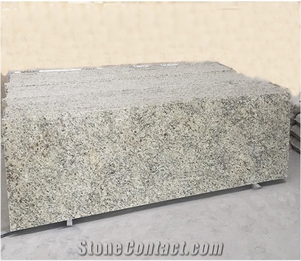 New Venetian Gold Granite Countertops,Brazil Gold Granite Countertops