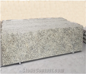 New Venetian Gold Granite Countertops,Brazil Gold Granite Countertops