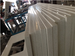 Quartz Bath Vanity Tops. Quartz Bath Tops, Quartz Bathrom Countertops