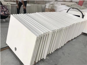 Quartz Kitchen Top,Bathroom Top,Vanity Top,Solid Surface Countertop Quartz Kitchen Top,Bathroom Top,Vanity Top,Solid Surface Countertop