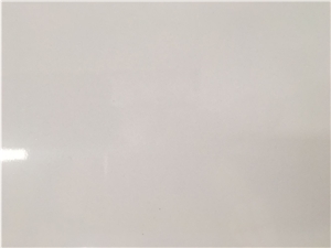 Super White Quartz, Pure White Quartz, Quartz Stone Slabs