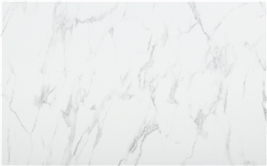 Vein Microcrystal Stone,Vein Crystallized Glass Panel