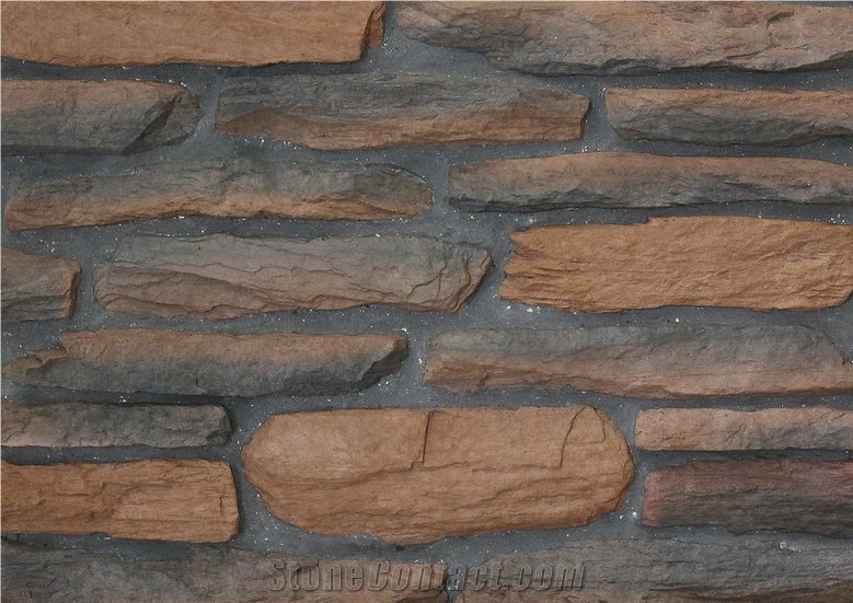 Artificial Stone/ Stone Veneer/ Culture Stone