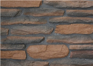 Artificial Stone/ Stone Veneer/ Culture Stone