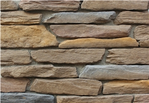 Artificial Stone/ Stone Veneer/ Culture Stone