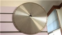 J Slot Diamond Blades For Marble