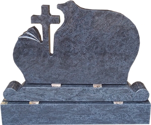 Granite Headstone Memorials