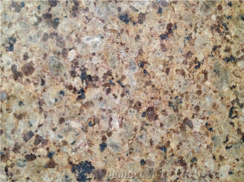 Saudi Granite Tiles & Slab