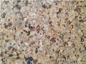 Saudi Granite Tiles & Slab