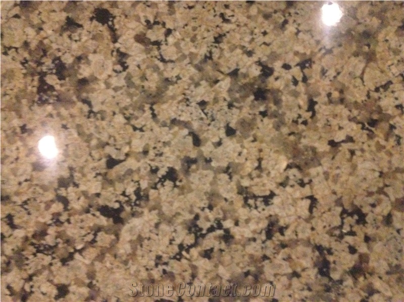 Saudi Granite Tiles & Slab