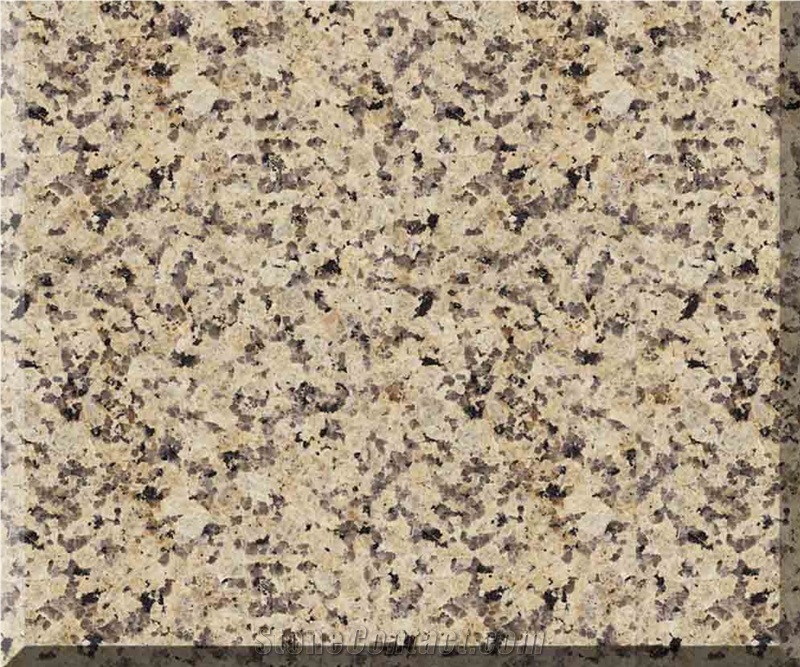 Saudi Granite Tiles & Slab