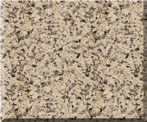 Saudi Granite Tiles & Slab