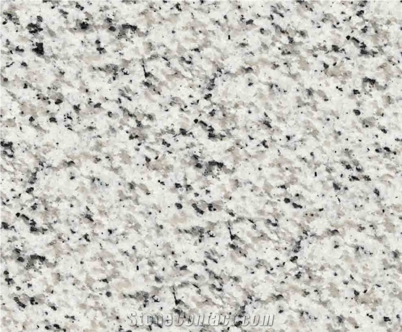 Saudi Granite Tiles & Slab