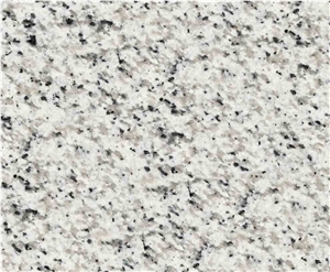 Saudi Granite Tiles & Slab