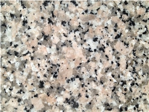 Saudi Granite Tiles & Slab