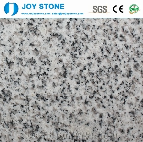 Cheap Polished,Honed,Flamed G603 Granite Slabs,Tiles,Walls Flooring