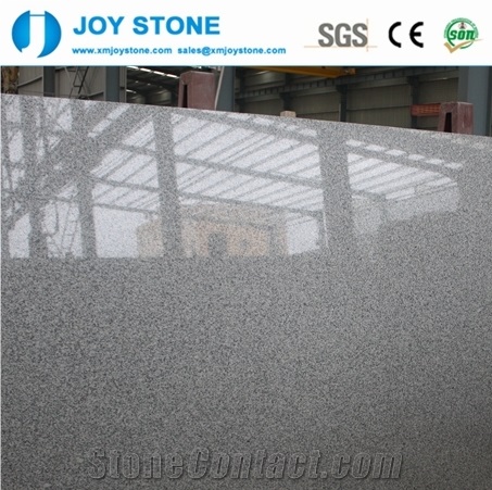 Cheap Polished,Honed,Flamed G603 Granite Slabs,Tiles,Walls Flooring