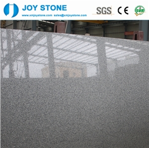 Cheap Polished,Honed,Flamed G603 Granite Slabs,Tiles,Walls Flooring
