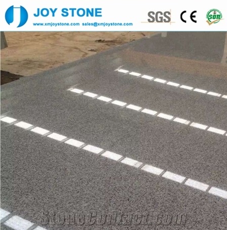 Cheap Polished,Honed,Flamed G603 Granite Slabs,Tiles,Walls Flooring