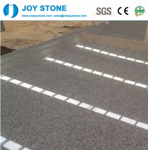 Cheap Polished,Honed,Flamed G603 Granite Slabs,Tiles,Walls Flooring