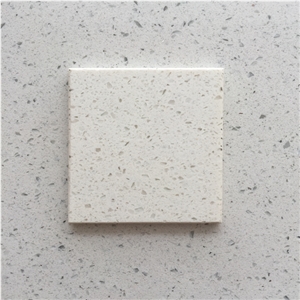New Design Natural Color Quartz Countertops Table Tops New Design Natural Color Quartz Countertops Table Tops