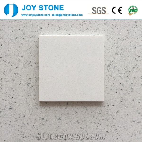White Quartz Stone Quartz Stone Quartz Crystal Countertops