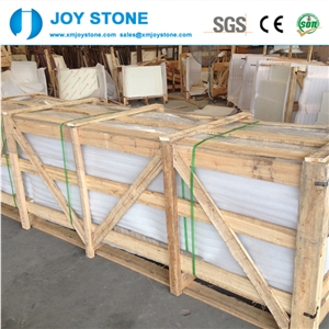 White Quartz Stone Quartz Stone Quartz Crystal Countertops